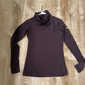 Nike DriFit Top